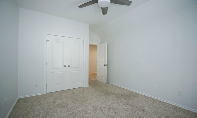 Photo - 10314 Cliff Haven Ct