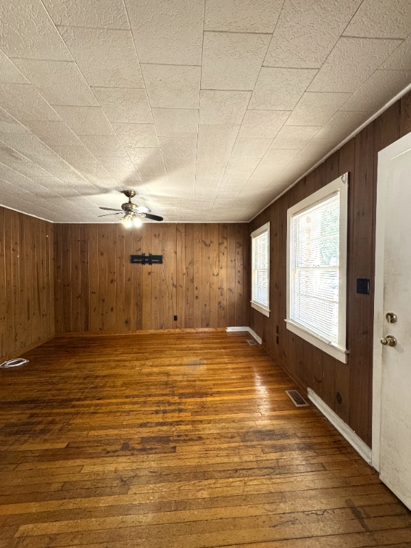 Photo - 7203 Porcher Dr Unidad 3