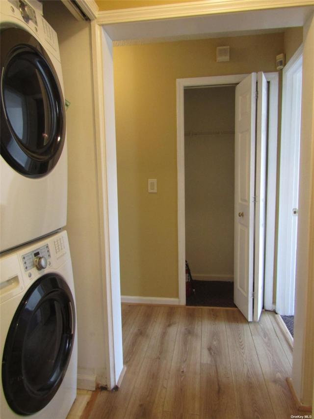 Photo - 3 bedroom in Jamaica NY 11433 Unit 9B