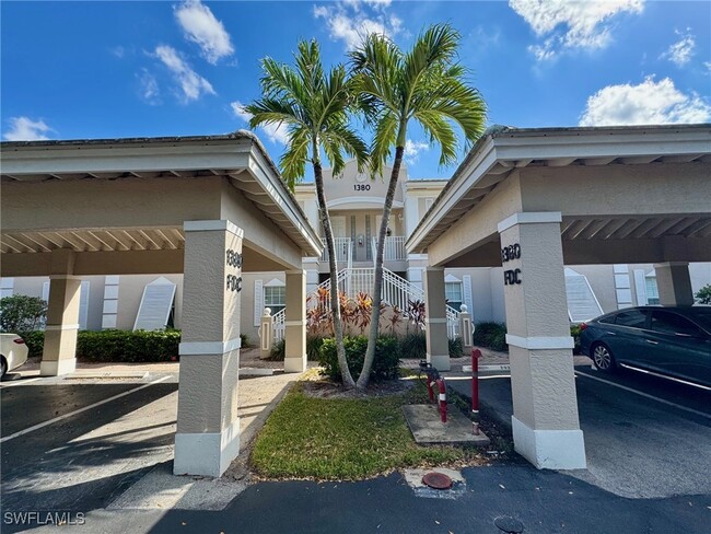 Photo - 1380 Sweetwater Cove Condo Unit 202