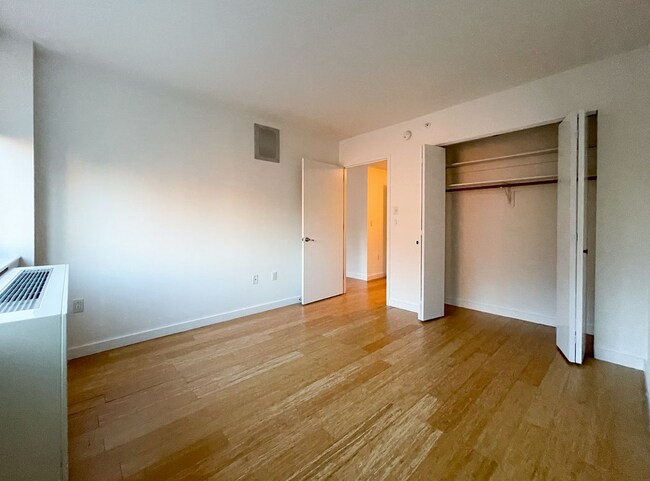 Photo - 40 Avenue C Apartments Unit 2a