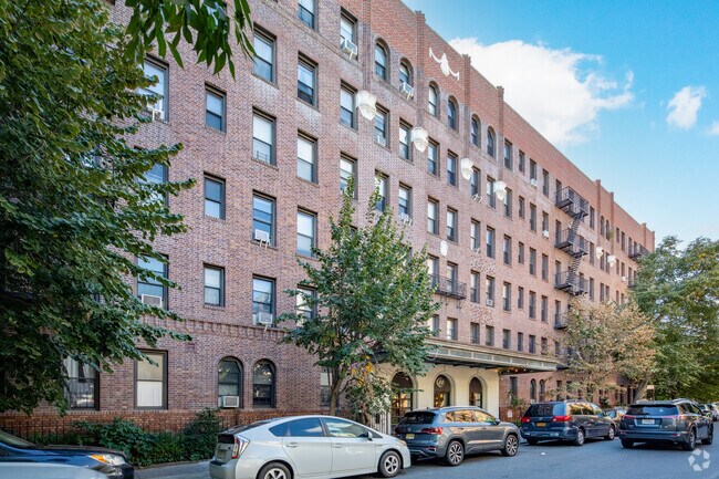 Photo - 80 Winthrop St