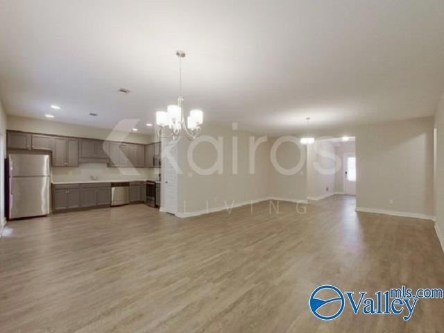 Photo - 11569 Crimson Ridge Rd