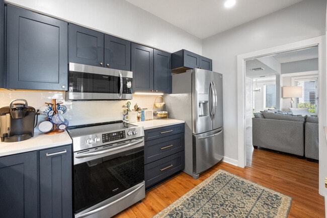 Photo - 409 Debordieu Blvd Unit ID1253476P