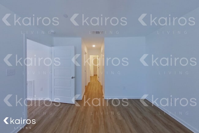 Photo - 11454 Camden Ct Cir