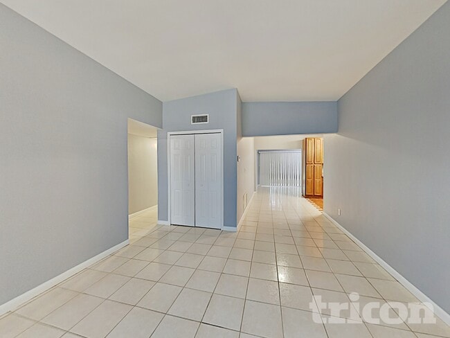 Photo - 912 Neuse Ave