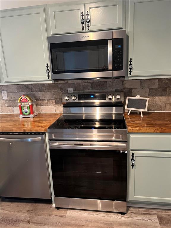 Photo - 5182 Meridian Lake Dr