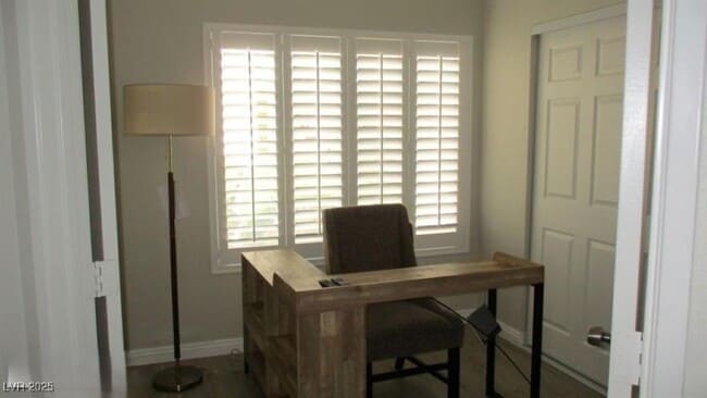Photo - 4811 Black Bear Rd Condo Unit 201