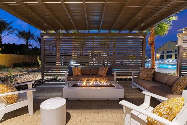 Summerwell La Quinta