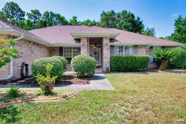 Photo - 7017 Brighton Oaks Blvd