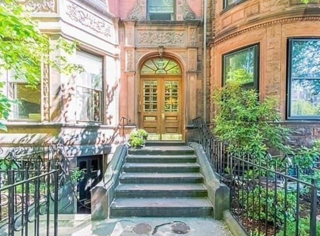 Photo - 391 Commonwealth Ave Unit 5