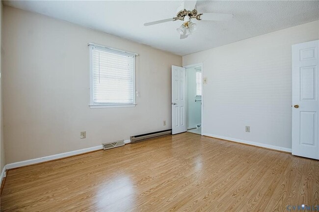 Photo - 1015 Smithfield Ave