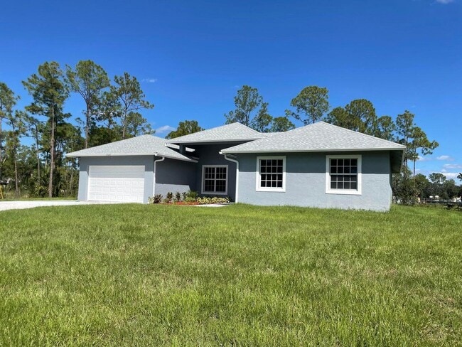 Photo - 17225 78th Rd N