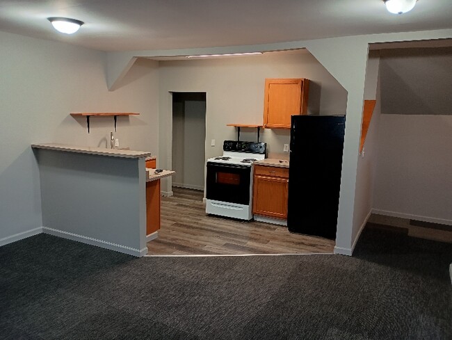 Photo - 21 N Main St Apartamento Unidad C