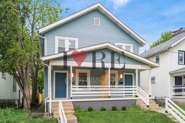 Photo - 291 Brehl Ave