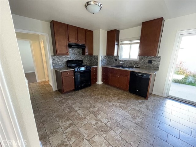 Building Photo - 363 E 18th St Unit f Rental