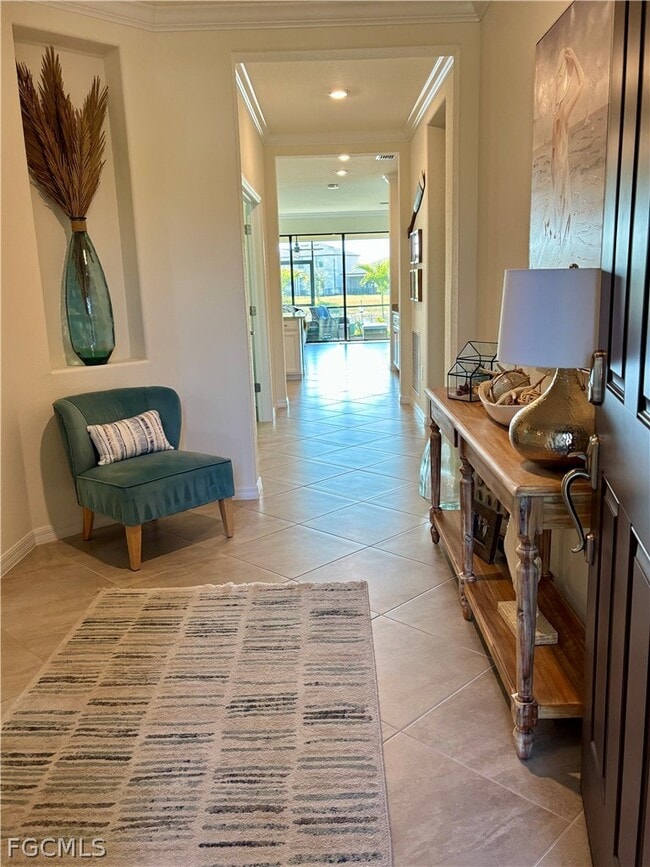 Photo - 3306 Pasadena Ct