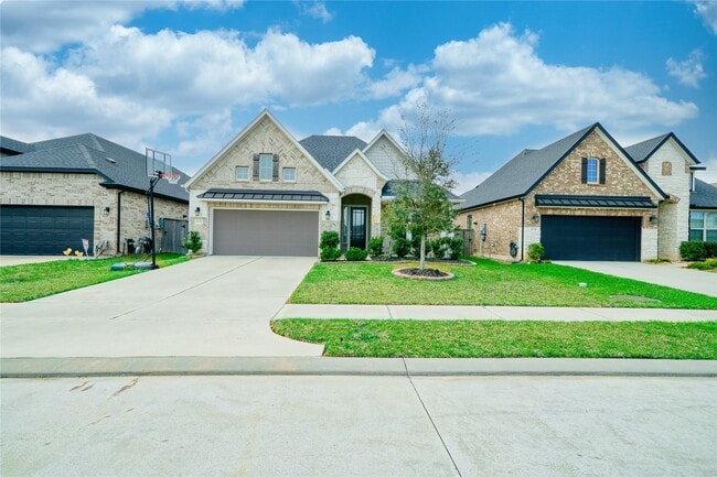 Photo - 2232 Clements Shore Ln