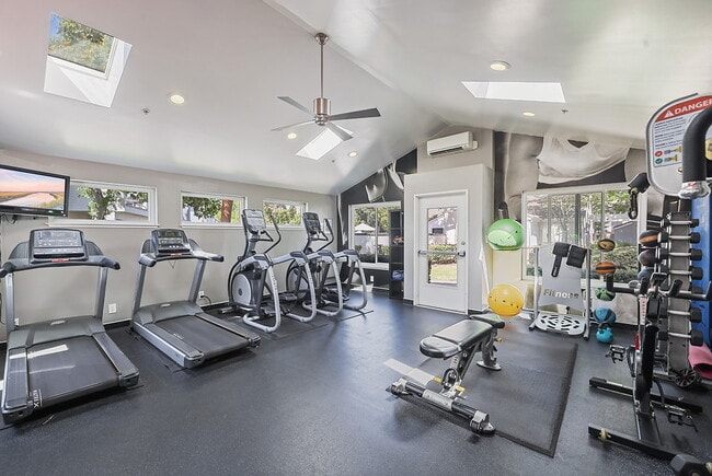 Photo - Fosters Landing