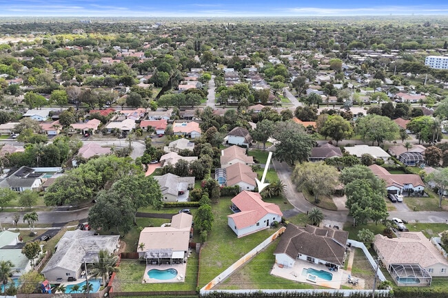 Photo - 2881 NW 98th Way