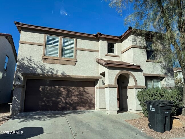 Building Photo - 2719 S Sailors Way