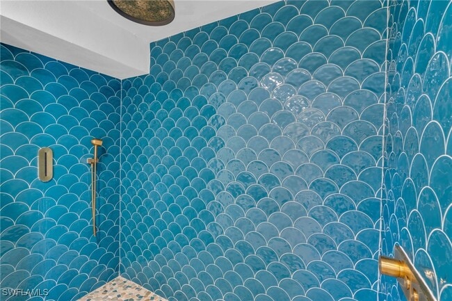 Building Photo - 27725 Forester Dr