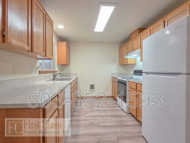 Photo - 2226 19th Ave Unit C