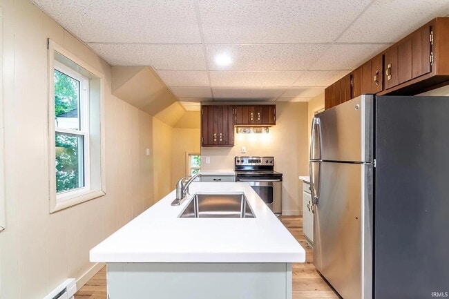 Photo - 804 N Harrison St