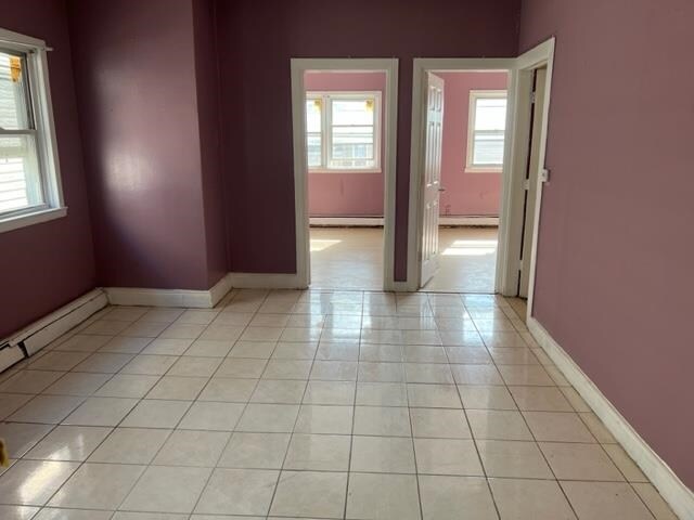 Photo - 44 W 54th St Condo Unit 2R