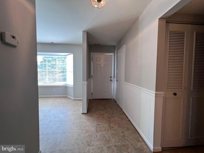 Photo - 13710 Autumn Vale Ct