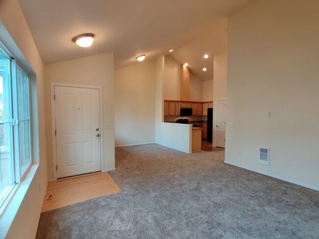 Photo - Townhome w/ New Paint