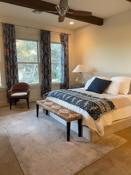 Photo - 2217 Sea Biscuit Cove