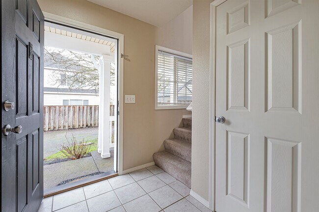 Photo - 4591 NW Tatum Ranch Pl