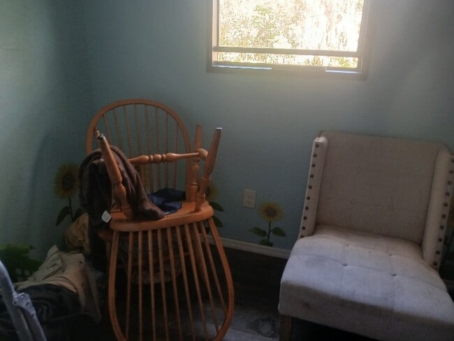 Photo - 5110 SE 112th Street Rd