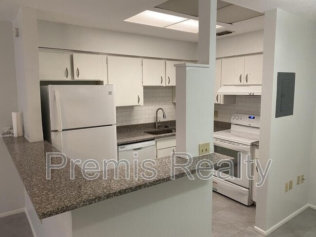 Photo - 2360 Maben Cir Unit Q3 - 1