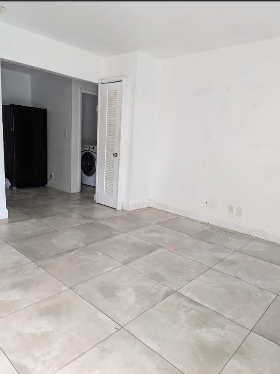 Photo - 741 NW 3rd Ave Unidad 741-1