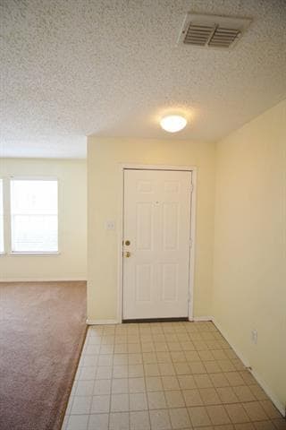 Photo - 2415 Mallory Ln