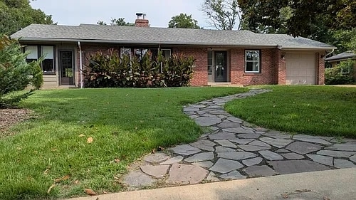 Photo - 65 Ridge Line Dr