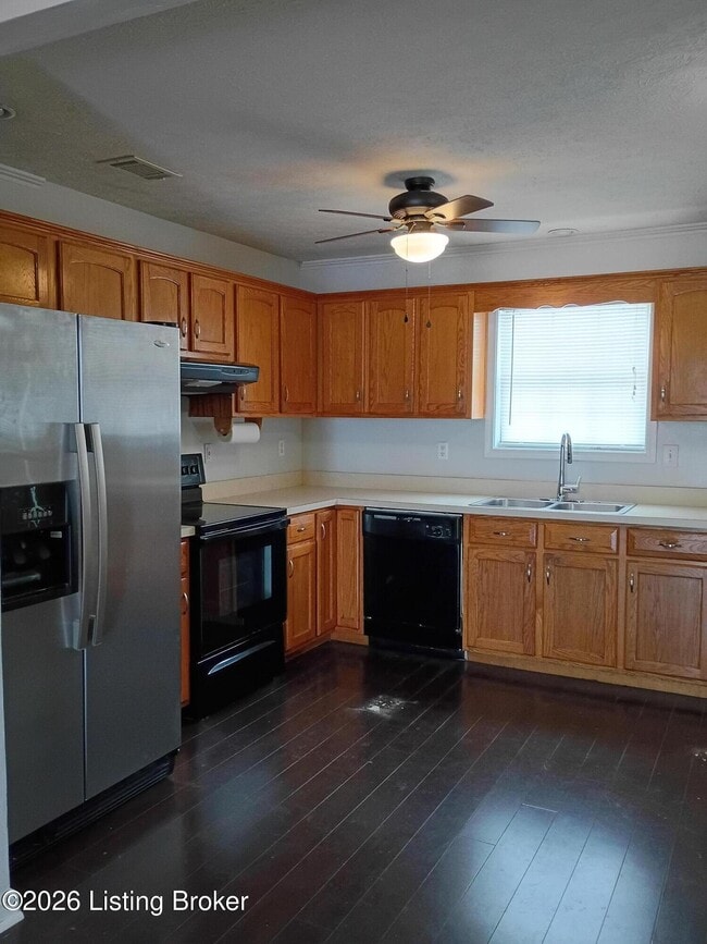 Photo - 110 Robert Ct Unit A