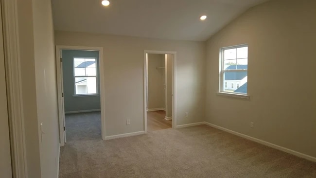 Photo - 246 Brookline Dr