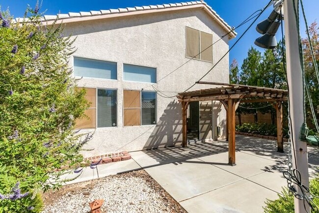 Photo - Charming Henderson Home on a Corner Cul-de-Sac Lot