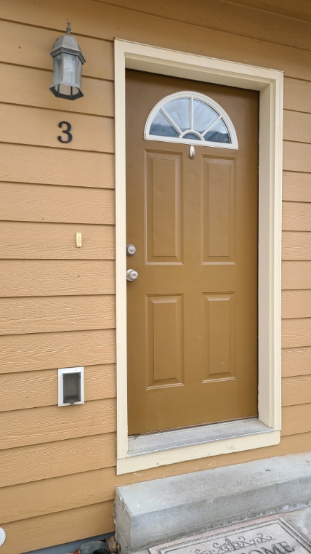 Building Photo - 1455 S Fairdale Ave Rental