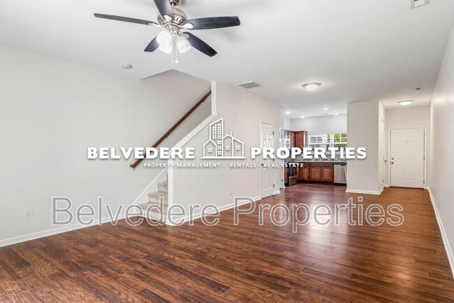 Photo - 105 Sommerwall Pl