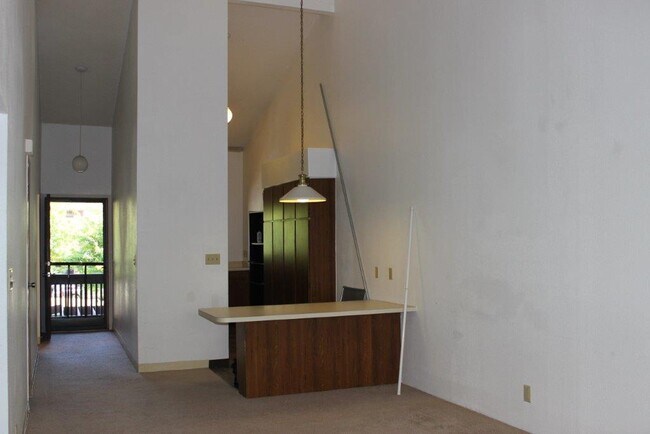 Photo - Newtown Meadows - Two bedroom, two bath to...