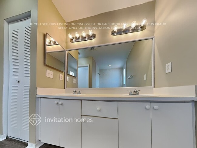 Photo - 8721 SW 159th Pl