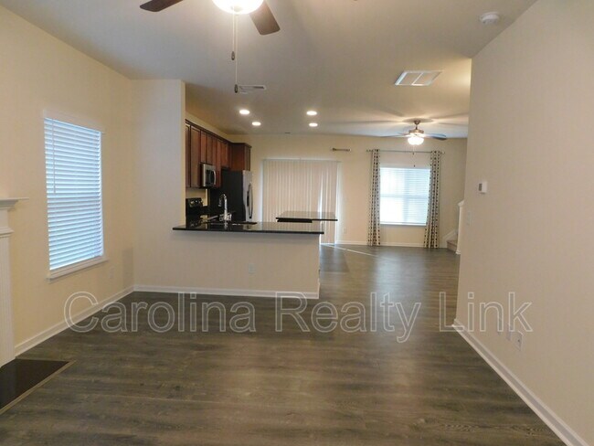 Photo - 8401 Summerford Dr