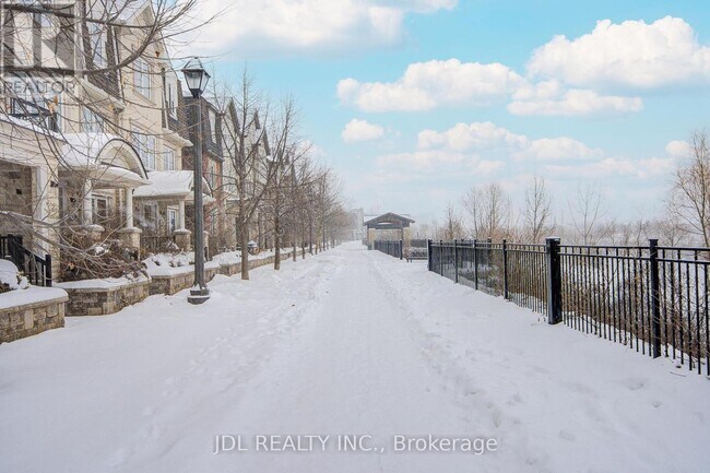 Photo - 3002 Preserve Dr