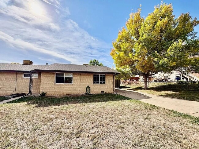 Duplex Unit Now Available! - Duplex House Unit Now Available!