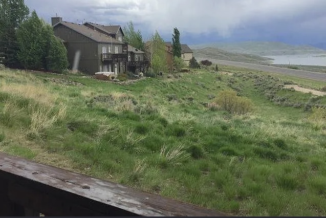 Photo - 192 Keetley Close St