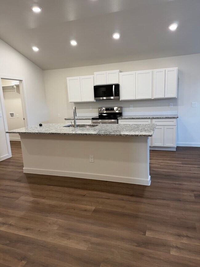 Photo - Harvest Neighborhood Beauty